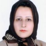 تصویر دکتر نسیما اسلامی