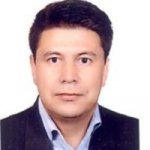 تصویر دکتر هادی کریمی