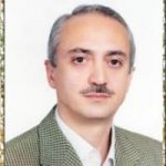 تصویر دکتر سیدبهزاد پوستی