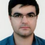 تصویر دکتر محمدتقی میربلوکی