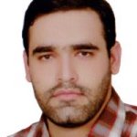 تصویر دکتر سیدعلی صالح غلامی