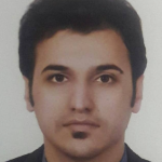 تصویر دکتر صادق حسنی