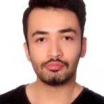 تصویر دکتر حامد صالح دوست