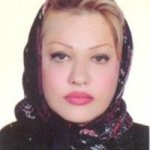 تصویر دکتر پیمان صالحی