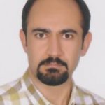 تصویر دکتر پیمان سلیمانی