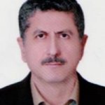 تصویر دکتر محمدحسن امیدواربرنا