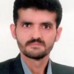 تصویر دکتر محسن قربان تبارعمرانی