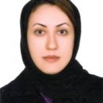تصویر دکتر نازنین براتی