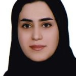 تصویر دکتر مائده صالح آبادی