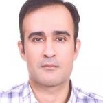 تصویر دکتر بابک رادمهر