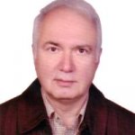 تصویر دکتر محمدحسن برخوردار