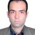 تصویر دکتر بابک رمضانی پیرآبادی