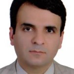 تصویر دکتر محمدرضا رنجکش