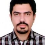 تصویر دکتر محسن خیراب