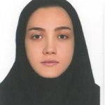 تصویر دکتر پانته ا محبی