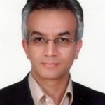 تصویر دکتر مسعود خرمیان فرد
