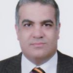 تصویر دکتر بابک قرائی مقدم
