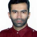 تصویر دکتر عیسی اسلامی