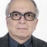 تصویر دکتر یوسف جفرودی