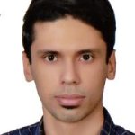 تصویر دکتر حسین محبی کجیدی
