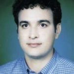تصویر دکتر رضا حدادزاده نیری