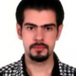 تصویر دکتر محمدفواد امینی