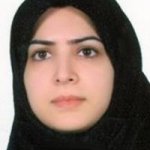 تصویر دکتر مهسا مهرابیان فرد