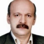 تصویر دکتر محسن نقوی