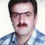 تصویر دکتر محمدتقی صیادی امام