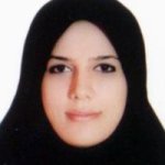 تصویر دکتر دیانا فولادی سوادکوهی