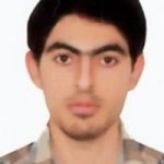 تصویر دکتر محمد براتی تاجکوه