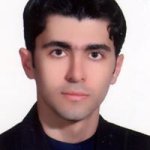 تصویر دکتر یوسف واهب