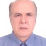 تصویر دکتر محسن صفاری اشتیانی