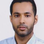 تصویر دکتر محمدتقی وطن دوست