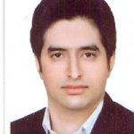 تصویر دکتر هادی رونده