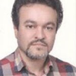 تصویر دکتر پیمان طاهری قزوینی