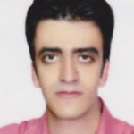 تصویر دکتر محمدحسین فراهانی