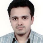 تصویر دکتر علی سرمست