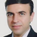 تصویر دکتر علیرضا هادی