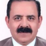 تصویر دکتر هادی رضوان طلب