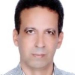 تصویر دکتر جلال نبی میبدی