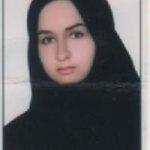 تصویر دکتر عطیه محبی