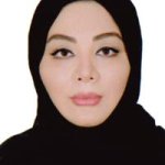 تصویر دکتر سحر هادی