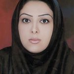 تصویر دکتر زهرا نویدی فرد