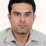 تصویر دکتر محمد سجادی