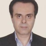 تصویر دکتر محمدحسن نهاوندی نژادصومعه سرایی