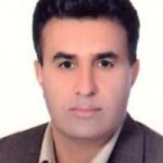 تصویر دکتر صالح توانا