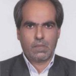 تصویر دکتر محسن حاجی آبادی