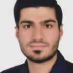 تصویر دکتر امین شیری آشتیانی