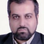 تصویر دکتر محمدحسن تجلی